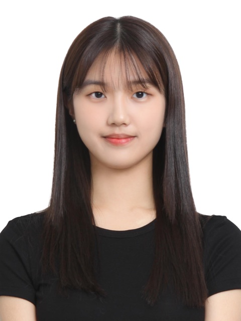 교육 컨설턴트 정은지