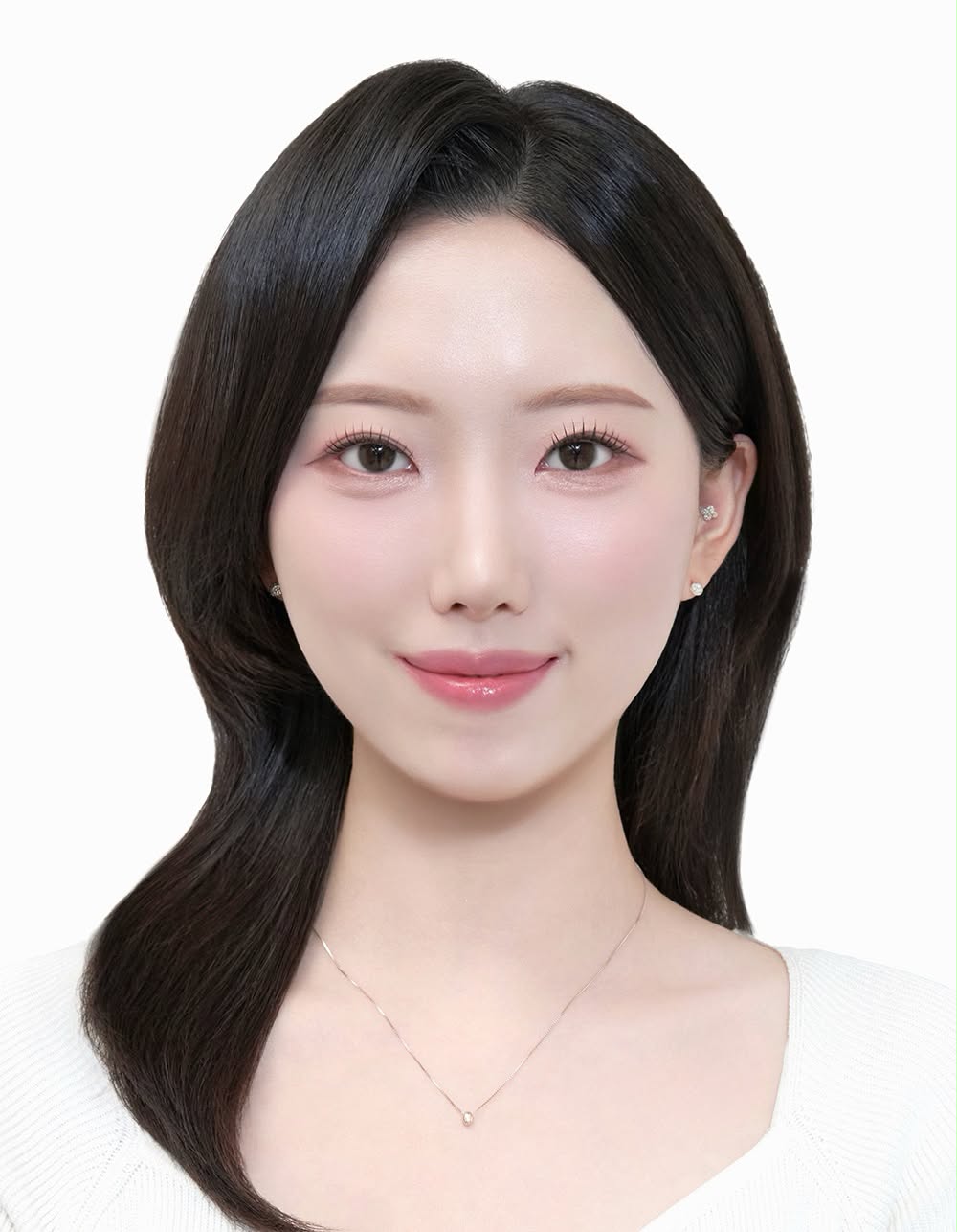 교육 컨설턴트 신민경