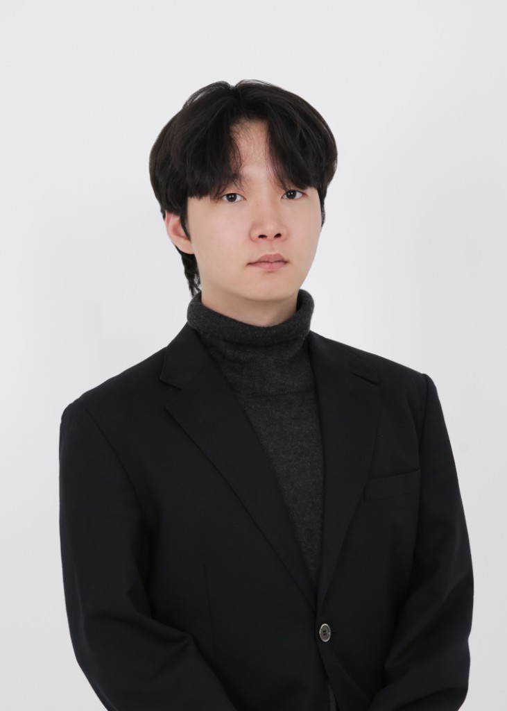 교육 컨설턴트 오진혁